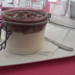 L'été Glacé Cibo
