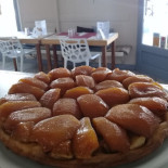 L'été Glacé Cibo