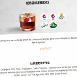 Kfc Piatti