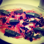 Flash Flash Cibo