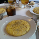 Flash Flash Cibo