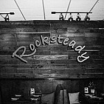 Rocksteady Jamaican Bistro unknown