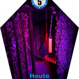Deck 5 Köln Sconosciuto
