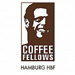 Coffee Fellows Kaffee, Bagels, Frühstück unknown