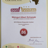 Albert Wintrich Piatti