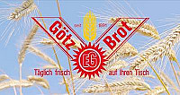 Götz-Brot unknown