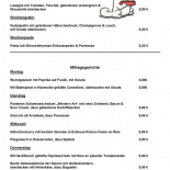 Café Barbakane Sconosciuto