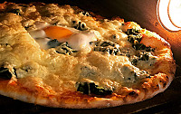 Franco's Pastaria Geilepizza.de food