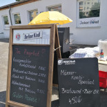 P Two Eventlocation Esterno