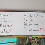 Eislabor Bremen Sconosciuto