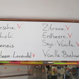 Eislabor Bremen Sconosciuto