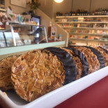 Café Grundmann Cibo