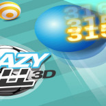 Crazy Ball Sconosciuto