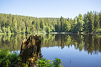 Gästehaus Baur Hinterzarten unknown