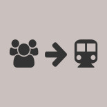 Subway Sconosciuto