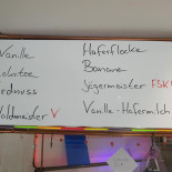 Eislabor Bremen Sconosciuto