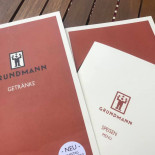 Café Grundmann Piatti