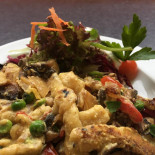 Spätzlemacher Manufaktur Catering Cibo