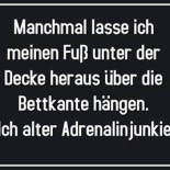 Alexanderplatz Sconosciuto