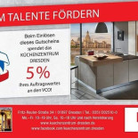 Socotec Building Solutions Gmbh Sconosciuto