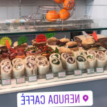 Paradise Cibo