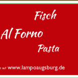 Pizzabob Augsburg Sconosciuto