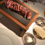 Split Cibo