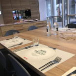 Socotec Building Solutions Gmbh Cibo