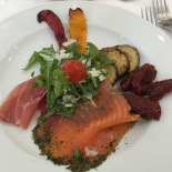 Böinghoff Catering Event Gmbh Co. Kg Cibo