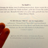 Nudo Piatti