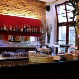 Bambusstäbchen Berlin Cibo