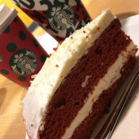 Westdeutscher Rundfunk Köln Cibo