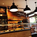 Schäfer’s Brot und Kuchen-Spezialitäten GmbH Cibo