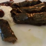 Delphi Cibo