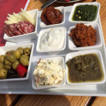 Kafe Local Cibo