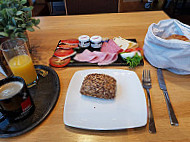 Papperts Gmbh Zweittag Lauterbach food