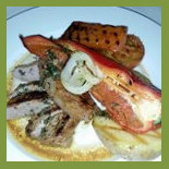 Cafe Si! Cibo