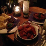 Kaduka Cibo