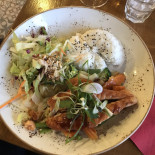 Ngoc Chau Cibo