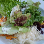 Drei Eichen Cibo