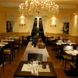 Divino Catering Gmbh Cibo