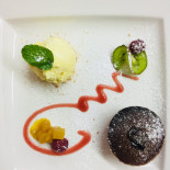 Divino Catering Gmbh Dentro