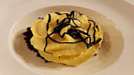 Osteria Della Cavazzona food