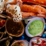 Altea Cibo