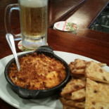 Ruby Tuesday Cibo