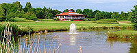 Restaurant am Golfplatz unknown