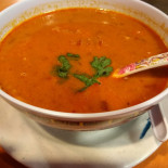 Phnom Penh Cibo