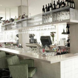 ocui open cuisine Cibo