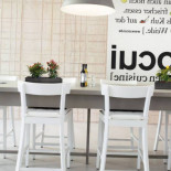 ocui open cuisine Cibo