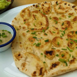 Hindelinis Cafe Cibo